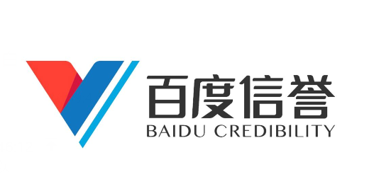 动漫被❌到爽触手|字节跳动香港业务发展迅猛：抖音月活增长超60%，AI领域BytePlus加快布局